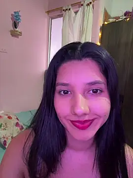 emmariders2 online show from 02/07/26, 09:07