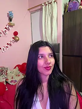 emmariders2 online show from 02/15/26, 08:46