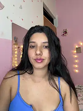 emmariders2 online show from 03/28/26, 11:37