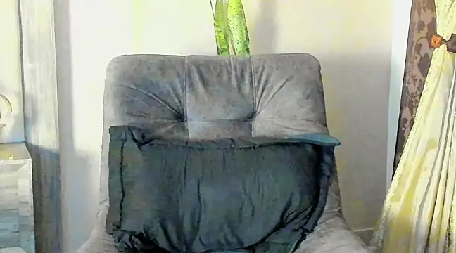 benjamincol online show from 02/09/25, 05:50