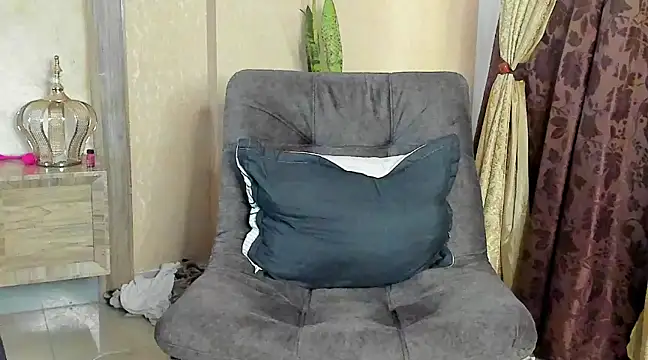 benjamincol online show from 02/18/25, 08:58