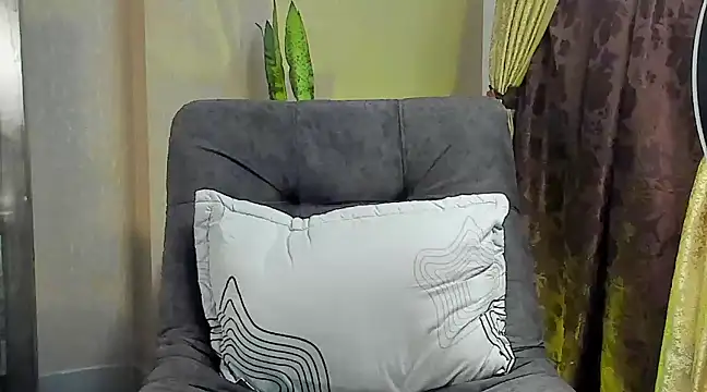 benjamincol online show from 03/06/25, 12:32