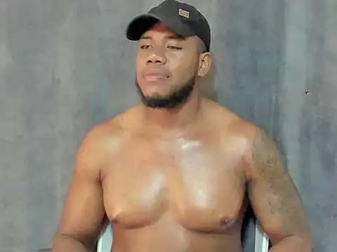 benjamincol online show from 02/10/26, 12:26