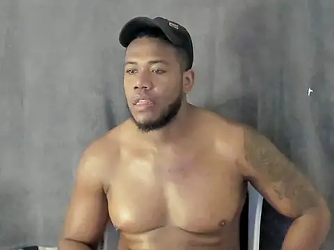 benjamincol online show from 02/10/26, 08:46