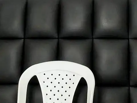 benjamincol online show from 03/04/26, 04:40