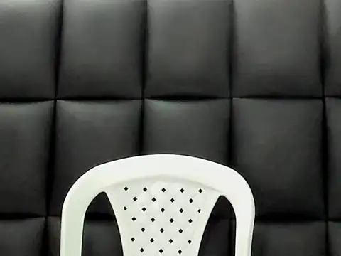 benjamincol online show from 03/10/26, 08:36