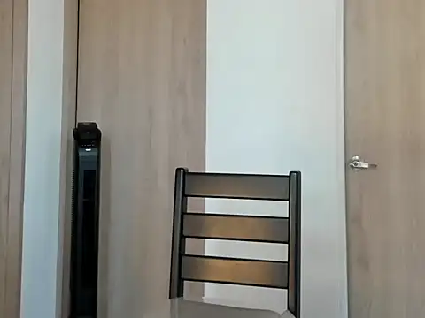 benjamincol online show from 05/09/26, 07:19
