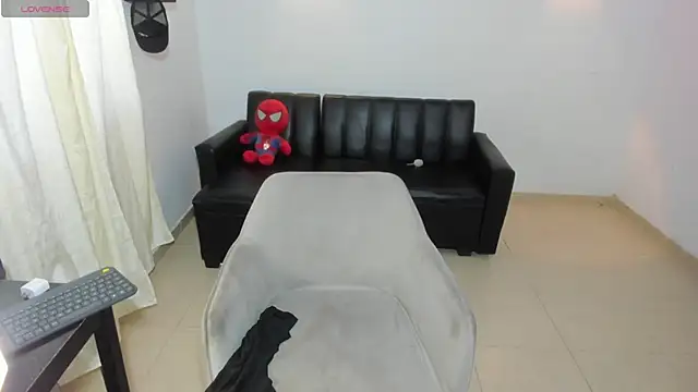 Br4ndxpimm online show from 06/28/26, 06:25