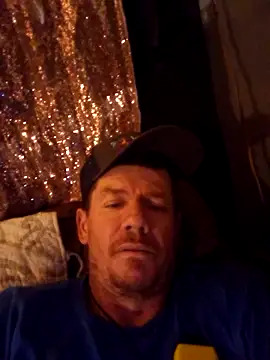 Playboy40 online show from 10/15/25, 07:30