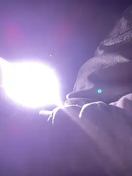 MrLatinKing online show from 12/27/24, 01:43