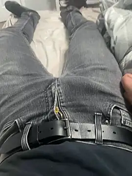 MrLatinKing online show from 01/15/25, 11:40