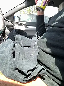 MrLatinKing online show from 04/03/26, 06:28