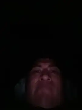 Snapshot of ElArthu chatting on 04/12/26, 01:38 ElArthu online show from 04/12/26, 01:38