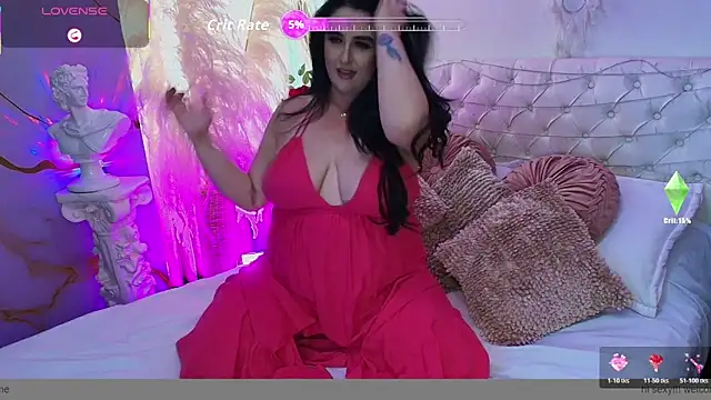 Von T  online show from 04/02/26, 08:50