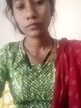 Snapshot of ananya_telugu chatting on 01/03/25, 09:47 ananya telugu online show from 01/03/25, 09:47