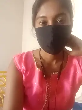 Snapshot of ananya_telugu chatting on 02/06/25, 06:51 ananya telugu online show from 02/06/25, 06:51