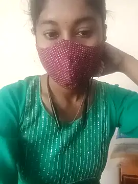 Snapshot of ananya_telugu chatting on 02/13/25, 04:54 ananya telugu online show from 02/13/25, 04:54