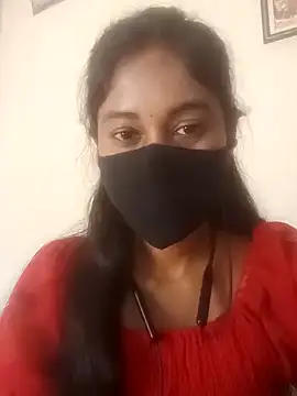 Snapshot of ananya_telugu chatting on 03/19/25, 06:03 ananya telugu online show from 03/19/25, 06:03