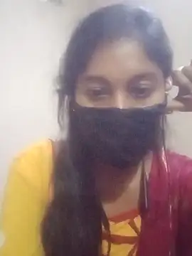 Snapshot of ananya_telugu chatting on 03/21/25, 03:13 ananya telugu online show from 03/21/25, 03:13