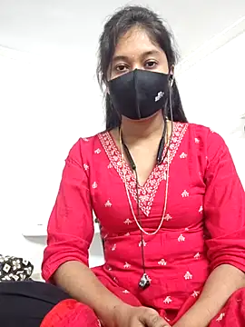 ananya telugu online show from 12/14/25, 08:30