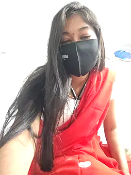 ananya telugu online show from 02/23/26, 05:27