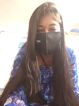 ananya telugu online show from 02/24/26, 05:27