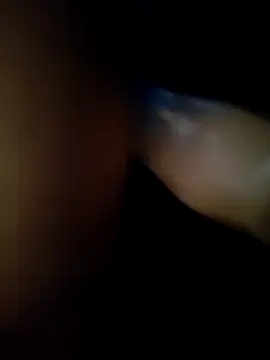 freakycouple93 online show from 09/19/25, 06:26