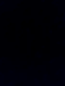 freakycouple93 online show from 02/24/26, 09:07