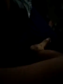 freakycouple93 online show from 03/20/26, 06:18