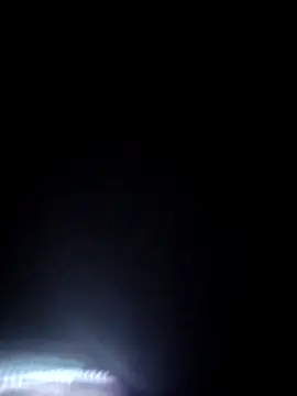 freakycouple93 online show from 03/28/26, 04:23