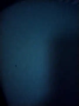 freakycouple93 online show from 03/30/26, 06:03