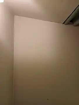 HalloMarcy online show from 02/03/25, 02:14