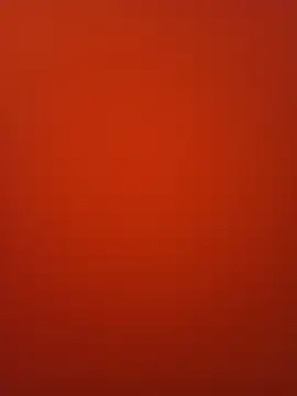 HalloMarcy online show from 02/22/25, 03:23