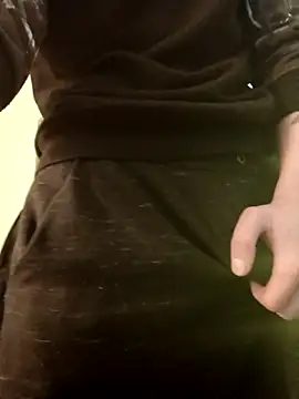 HalloMarcy online show from 03/12/25, 10:37