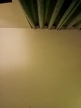 HalloMarcy online show from 03/10/26, 10:15