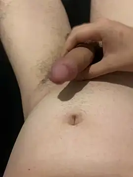 gay 19cm online show from 02/13/25, 07:03