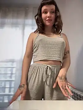 sunnysunday online show from 01/03/25, 04:44