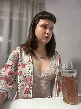 sunnysunday online show from 01/04/25, 01:53