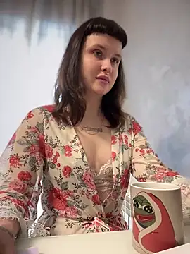 sunnysunday online show from 01/06/25, 08:24