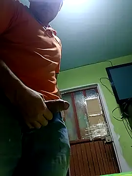 chinoxxx online show from 01/21/25, 12:46