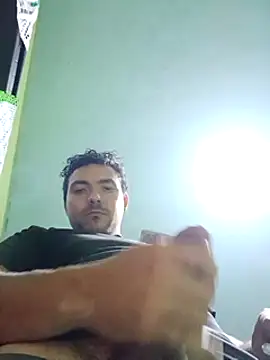 chinoxxx online show from 01/22/25, 01:10