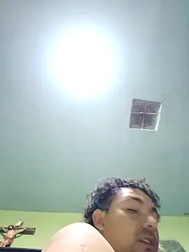 chinoxxx online show from 11/20/25, 11:37