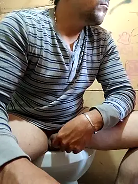 chinoxxx online show from 12/03/25, 10:52