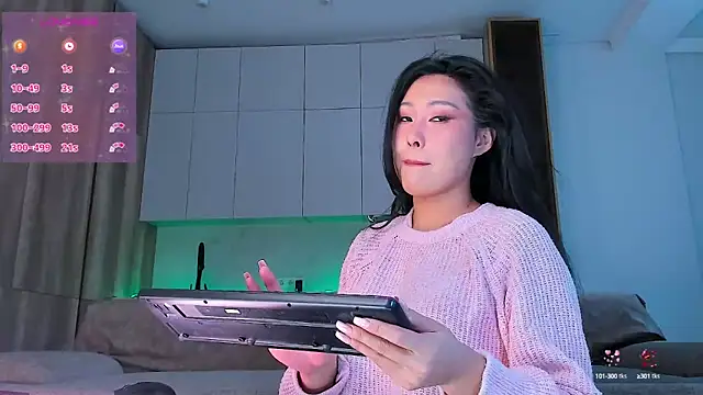 Snapshot of Max_level chatting on 01/24/25, 09:06 Max level online show from 01/24/25, 09:06