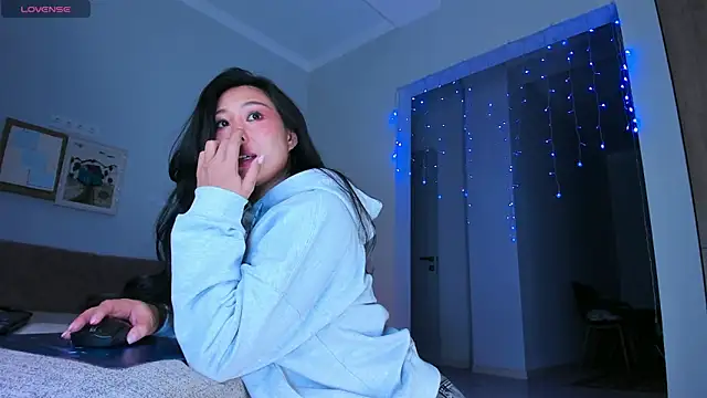 Snapshot of Max_level chatting on 01/31/25, 04:38 Max level online show from 01/31/25, 04:38