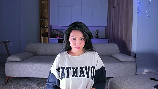 Snapshot of Max_level chatting on 02/04/25, 10:34 Max level online show from 02/04/25, 10:34