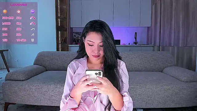 Snapshot of Max_level chatting on 02/24/25, 06:38 Max level online show from 02/24/25, 06:38