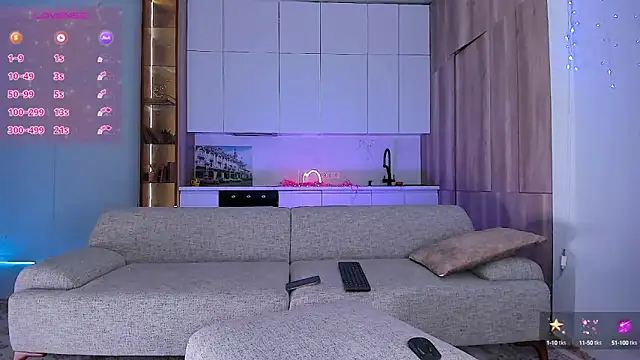 Snapshot of Max_level chatting on 03/09/25, 09:46 Max level online show from 03/09/25, 09:46