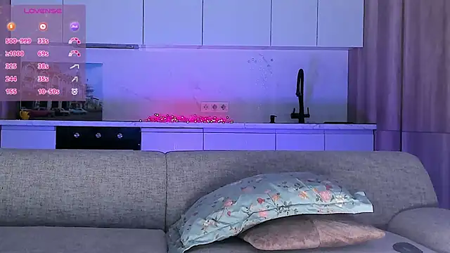 Snapshot of Max_level chatting on 03/11/25, 01:26 Max level online show from 03/11/25, 01:26