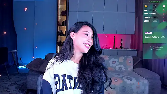 Snapshot of Max_level chatting on 09/29/25, 01:38 Max level online show from 09/29/25, 01:38